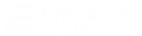 Mobile logo