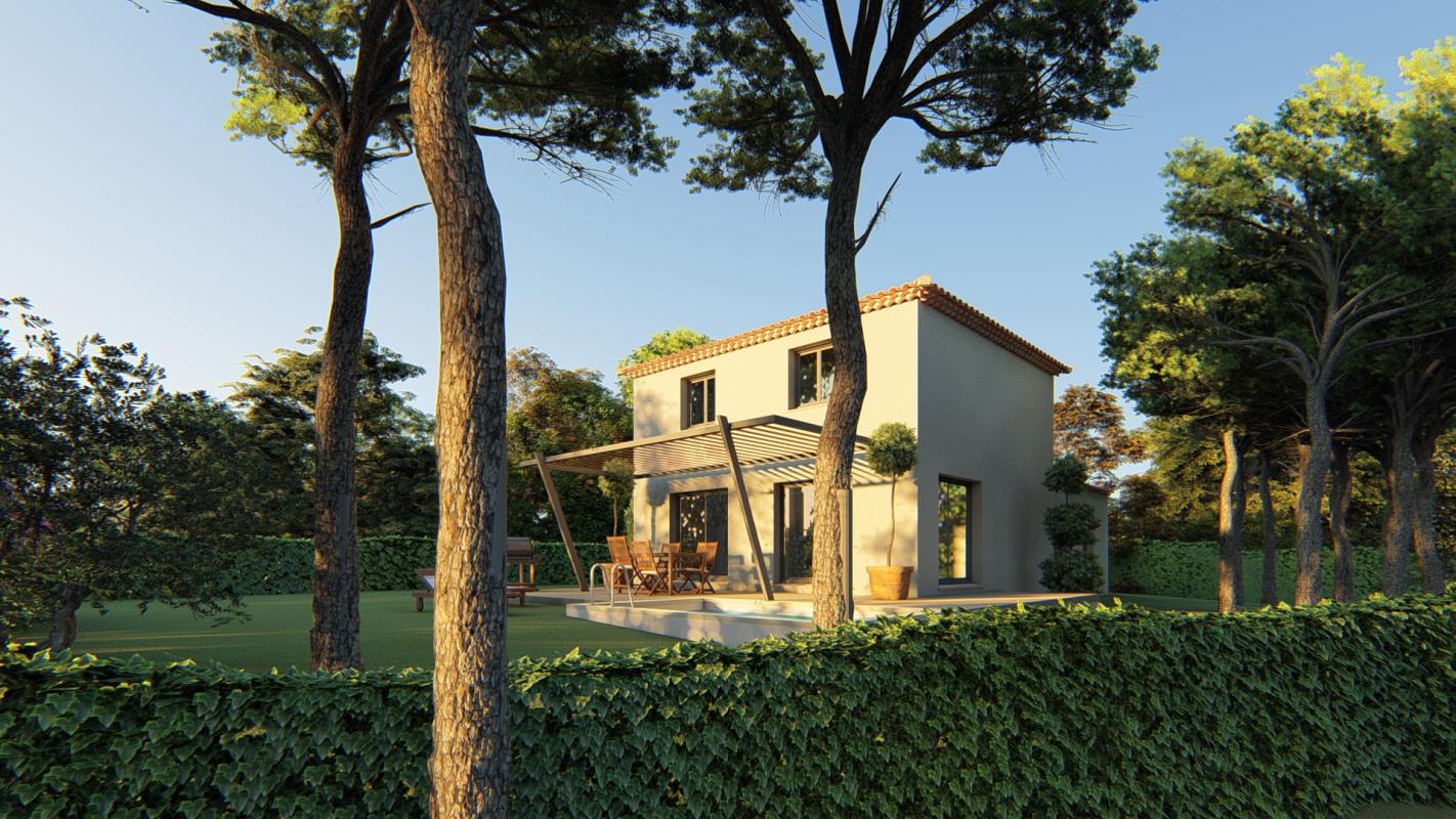 1-76