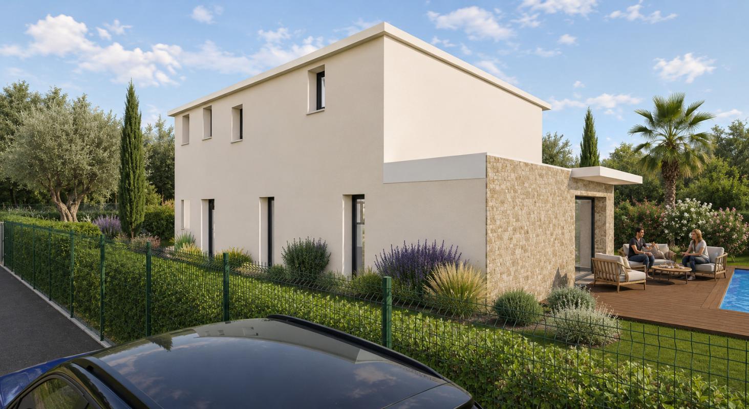 4-7