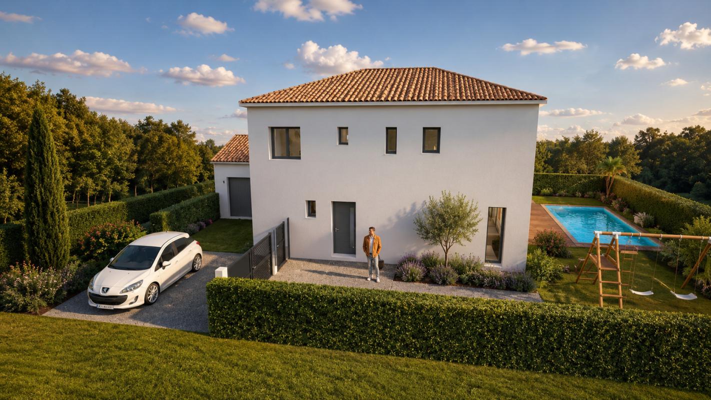 5-13